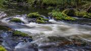 Bodetal