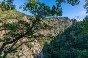Bodetal