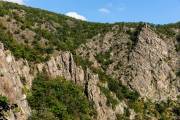 Bodetal
