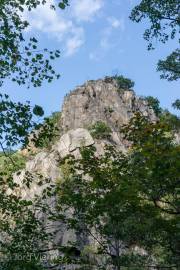 Bodetal