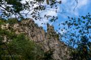 Bodetal