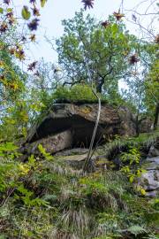 Bodetal