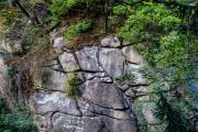 Bodetal
