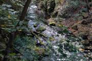 Bodetal