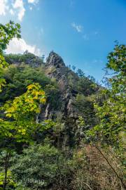 Bodetal
