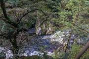 Bodetal