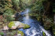 Bodetal