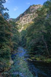 Bodetal