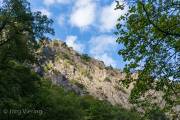 Bodetal