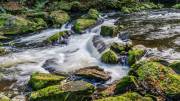 Bodetal