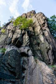 Bodetal