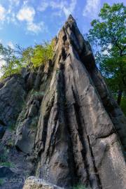 Bodetal