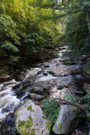 Bodetal