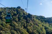 Bodetal