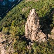 Bodetal