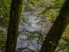 Bodetal