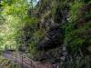 Bodetal