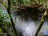 Bodetal