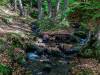 Bodetal