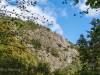 Bodetal