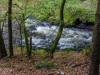 Bodetal