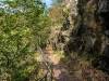 Bodetal