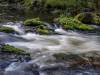Bodetal