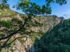 Bodetal