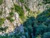Bodetal