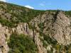 Bodetal