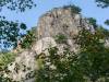Bodetal