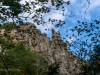 Bodetal