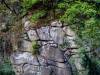 Bodetal