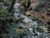 Bodetal