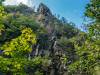 Bodetal