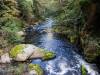 Bodetal