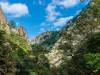 Bodetal