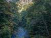 Bodetal