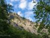 Bodetal