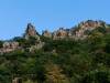 Bodetal