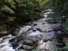 Bodetal