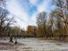 Tiergarten Dezember 2022