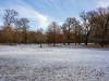 Tiergarten Dezember 2022