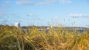 Am Timmendorfer Strand