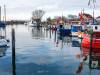 Niendorfer Hafen