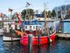 Niendorfer Hafen