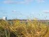 Am Timmendorfer Strand
