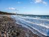 Am Timmendorfer Strand