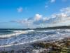 Am Timmendorfer Strand