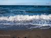 Am Timmendorfer Strand